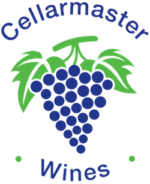cellarmaster wines logo high res