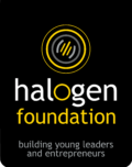 Halogen Logo 2014 (Full Colour)
